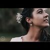 adahlise